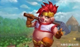 网红爆料猴哥视频大全下载,猴哥视频大全下载攻略，一网打尽热门搞笑瞬间