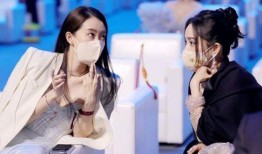 爆料张小斐打呼噜视频播放,明星也有睡眠困扰