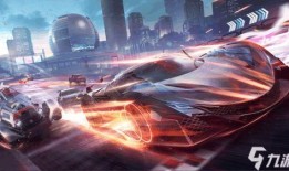 张飞王牌竞速爆料最新,揭秘全新游戏玩法与竞速技巧