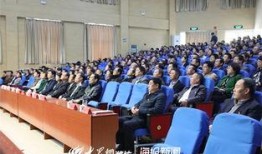 潍坊学院爆料事件视频,视频揭露校园疑云