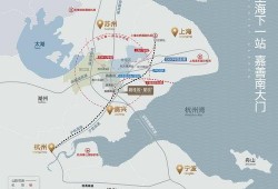 赞皇一中爆料新闻最新,校园惊现神秘事件，真相即将揭晓！