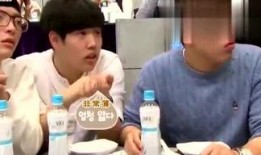 牛奶哥哥爆料视频大全,揭秘娱乐圈幕后真相