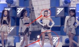 穿越女团皮肤最新爆料,梦幻穿越，青春再现！