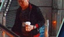 爆料娱乐圈吸毒事件