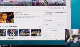 kid最新爆料,娱乐圈幕后真相大曝光！