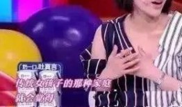 吃瓜娱乐马思纯是谁,吃瓜娱乐界的实力派小花
