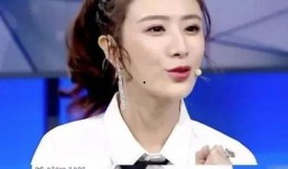 王海爆料薇娅了吗视频播放,视频播放背后的惊人真相