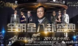 八卦娱乐圈爆料第一人,揭秘“第一人生”背后的惊人真相