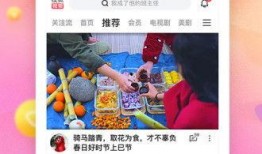熊猫小贝爆料视频下载免费,揭秘幕后精彩瞬间