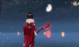 逆水寒端游时装最新爆料,华丽转身，古风韵味再升级