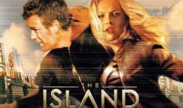 伦理写真电影在线观看,探索人性深处的光影之旅