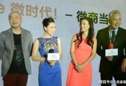 张庭团队爆料视频播放大全,揭秘幕后的精彩瞬间