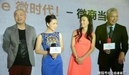 张庭团队爆料视频播放大全,揭秘幕后的精彩瞬间