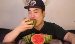 免费吃瓜网红爆料