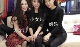 娱记爆料少女妈妈视频,揭秘娱乐圈惊人真相