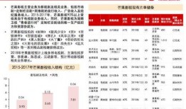 泽西最新爆料新闻报道内容,揭秘事件背后惊人真相