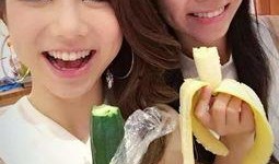 娱乐吃瓜妹妹结婚视频播放,网友热议幸福时刻