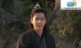 庆余年爆料搞笑视频大全,笑料百出，年度爆笑集锦