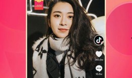 抖音名媛爆料视频大全下载,揭秘网红圈层幕后故事