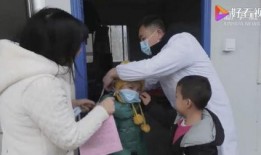 乡村医生爆料视频大全最新,真实医疗现状大盘点