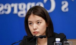 北京美女爆料新闻视频,揭秘新闻背后的故事
