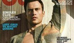 娱乐八卦爆料导演小说,揭开小说背后的娱乐风云