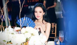 杨幂娱乐爆料,揭秘明星幕后故事与真实生活
