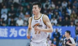 杨毅爆料张镇麟视频全集