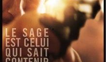 天堂2014在线观看,穿越时空的奇幻之旅