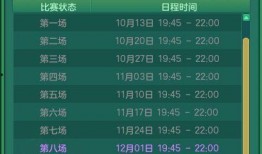 最新小自选卡爆料,亮点与亮点背后的故事