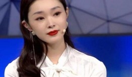 张睿爆料宋轶恋情视频,甜蜜瞬间引网友热议