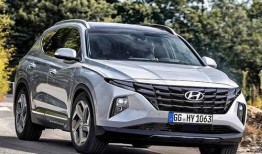 新途胜车主爆料视频真实,揭秘全新途胜的驾驶体验与亮点