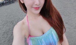 吃瓜事件小网红,揭秘吃瓜小网红的爆红之路