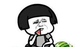 带你吃瓜的娱乐设施,揭秘新型娱乐设施的魅力所在