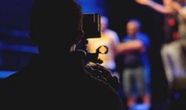 抖音导演爆料是谁呀视频,爆料背后的神秘人物