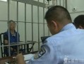 护士爆料丈夫视频播放,真相令人震惊