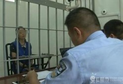 护士爆料丈夫视频播放,真相令人震惊