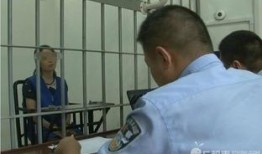 护士爆料丈夫视频播放,真相令人震惊