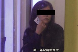 娱记爆料少女妈妈视频,揭秘娱乐圈惊人真相