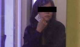 娱记爆料少女妈妈视频,揭秘娱乐圈惊人真相