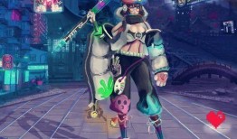 马妹后续皮肤爆料视频,神秘元素揭晓，视觉盛宴即将开启！