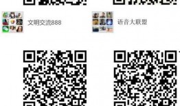 微信免费吃瓜群二维码,扫码加入，畅享独家资讯盛宴