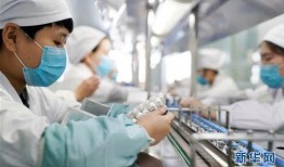 黑龙江药企爆料事件最新,揭露药品安全与监管的隐忧