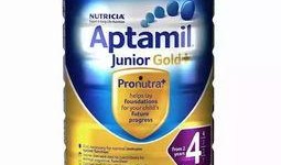 三段奶粉爆料视频大全,三段奶粉爆料视频大全深度解析