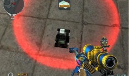 cf先遣服最新爆料探险,探险模式全新升级，畅享无尽冒险之旅