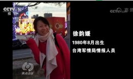 枫丹爆料剧情好坏对比视频,剧情好坏大揭秘，视频对比揭示真相