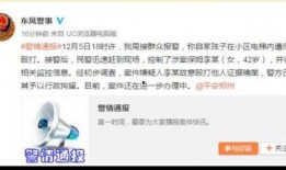住家保姆爆料新闻报道视频,住家保姆背后的真实生活与困境
