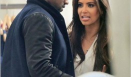 木森红豆最新爆料,揭秘娱乐圈不为人知的秘密