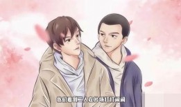 狗仔爆料旁白视频,旁白视频背后的惊人真相