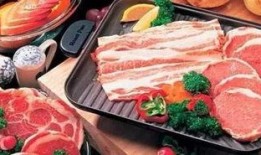 黑心猪肉爆料视频,视频曝光令人触目惊心